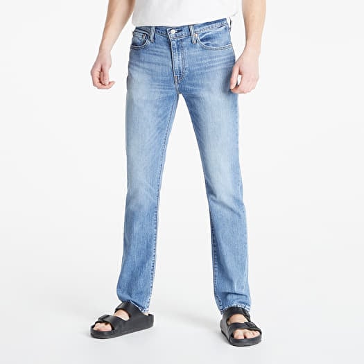 Levis 511 cool online