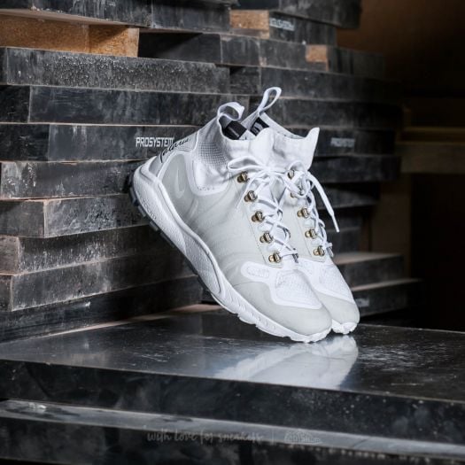 Nike air zoom talaria mid flyknit on sale
