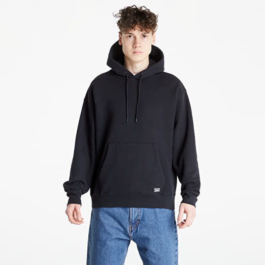 Levi's skateboarding pullover hoodie shop