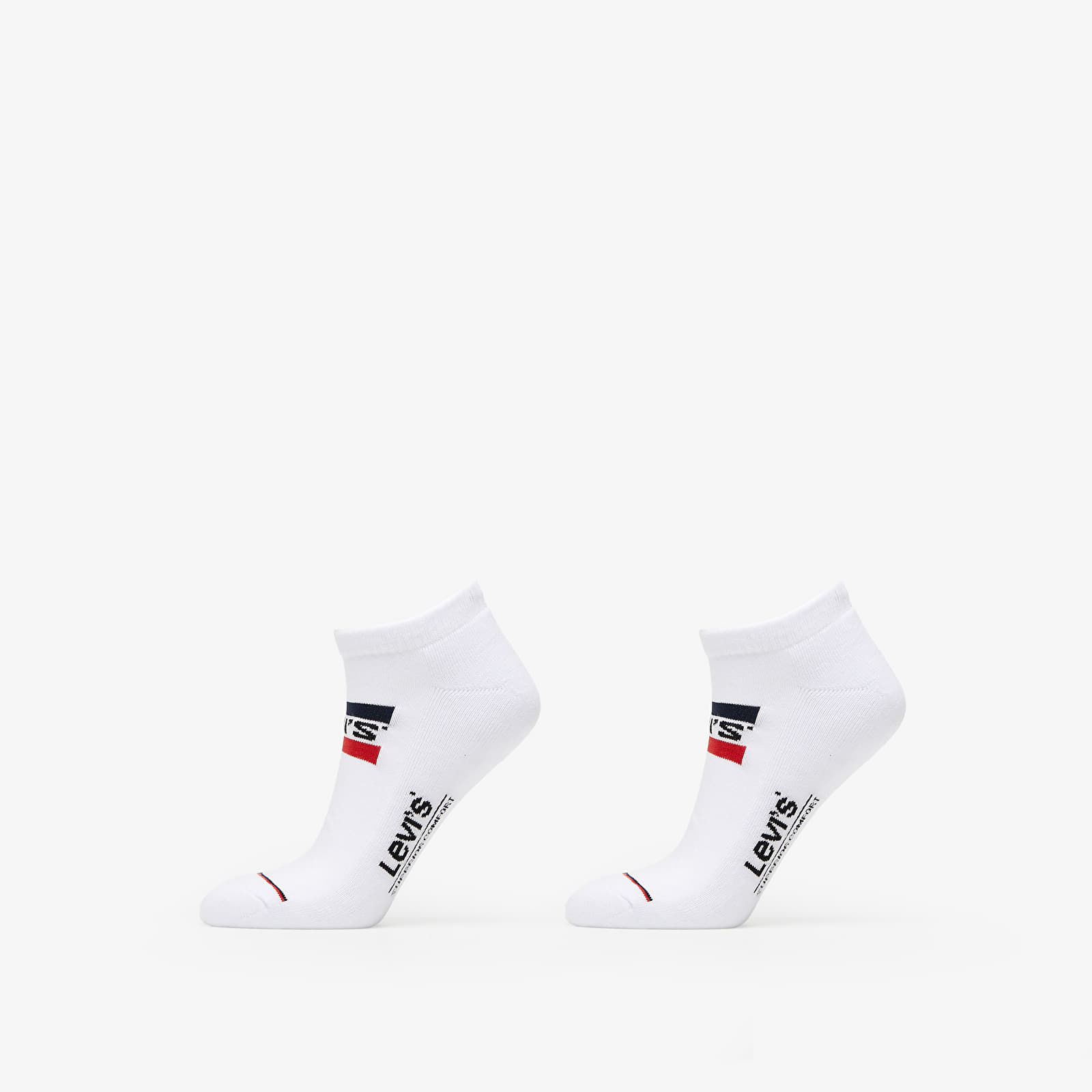 Socks Levi's® Sock White