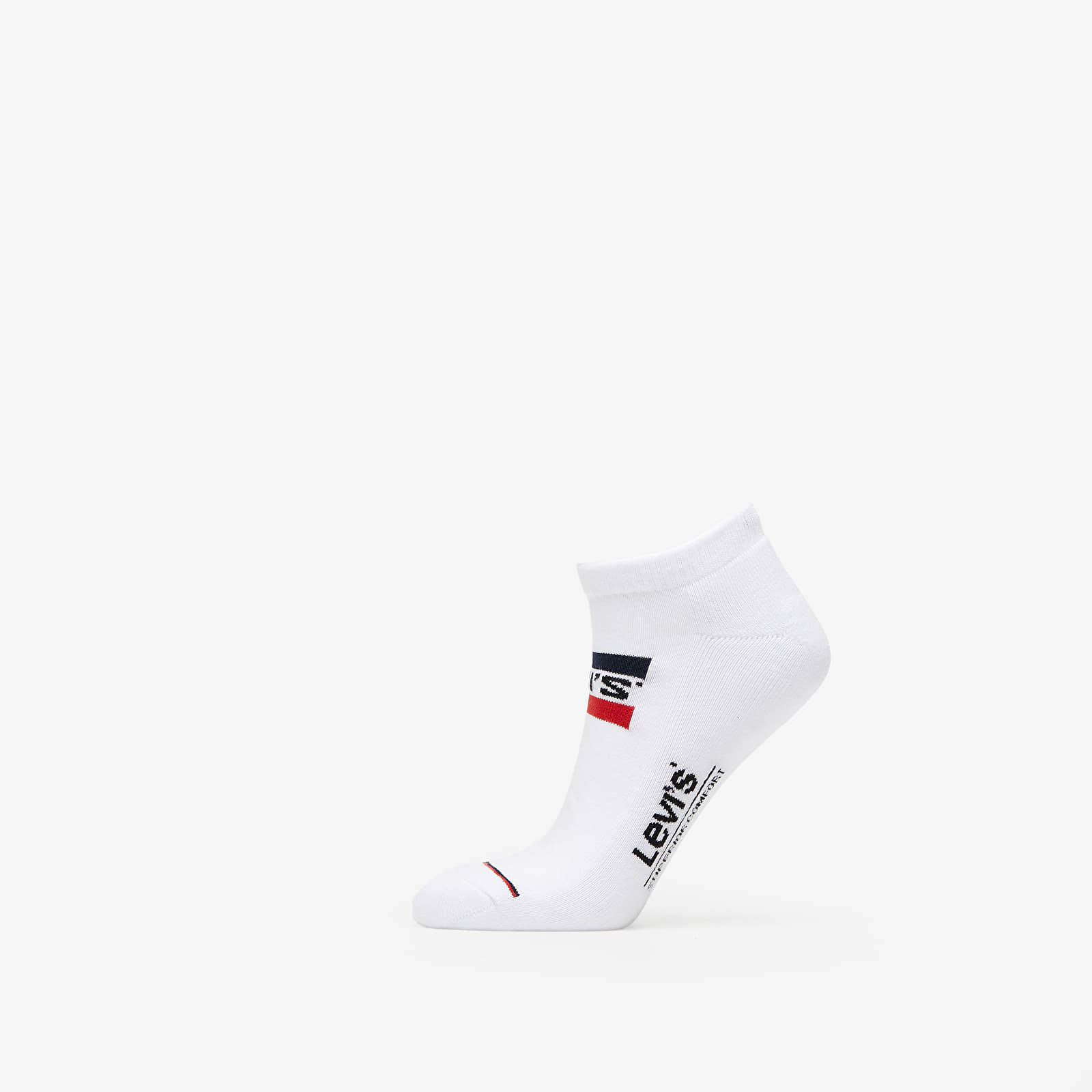 Socks Levi's® Sock White