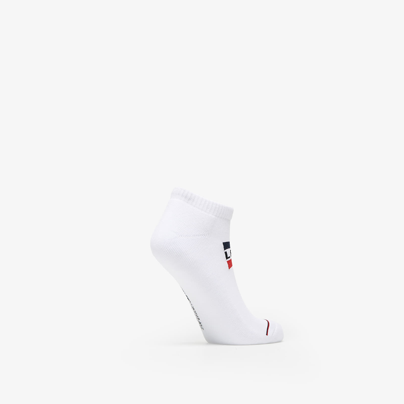 Socks Levi's® Sock White