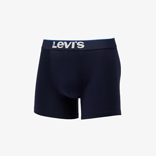 Boxer store levi's homme