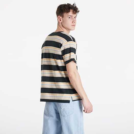 Levi's vintage clothing shirt shop