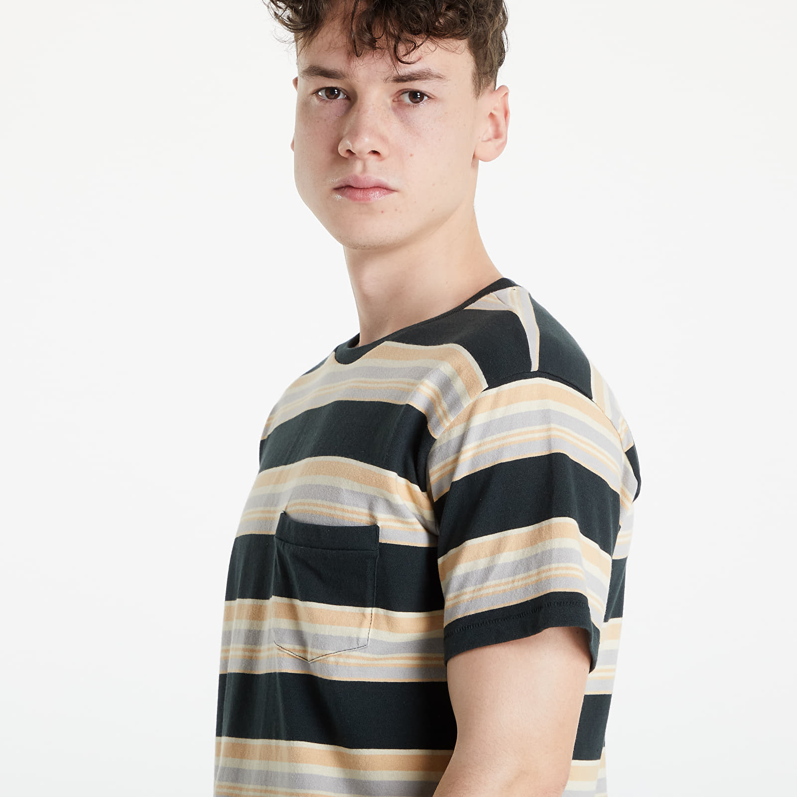 Levi's vintage clothing t shirt discount