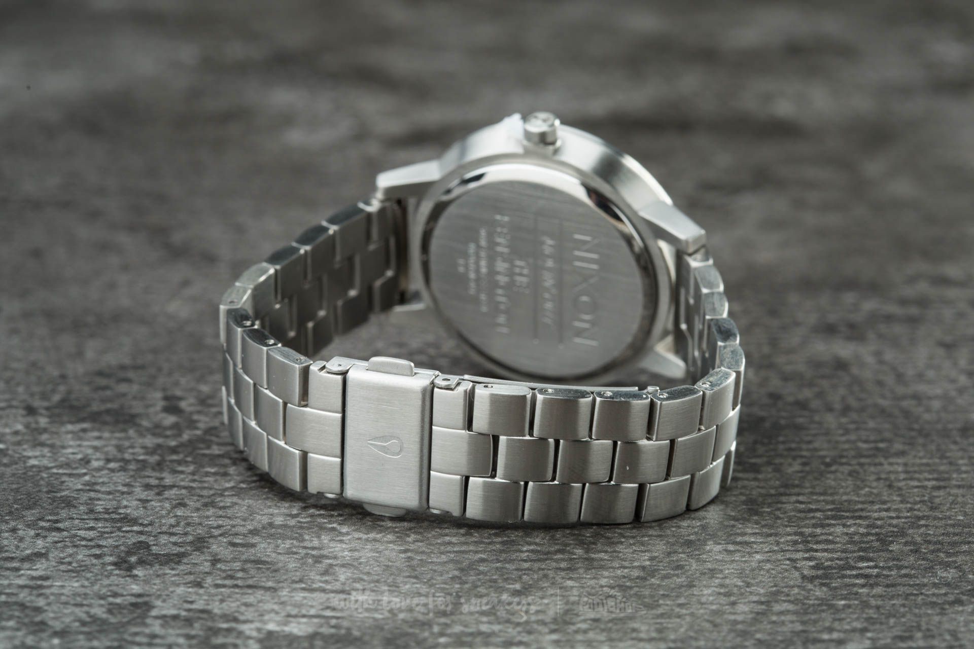 Ure Nixon Kensington Sage