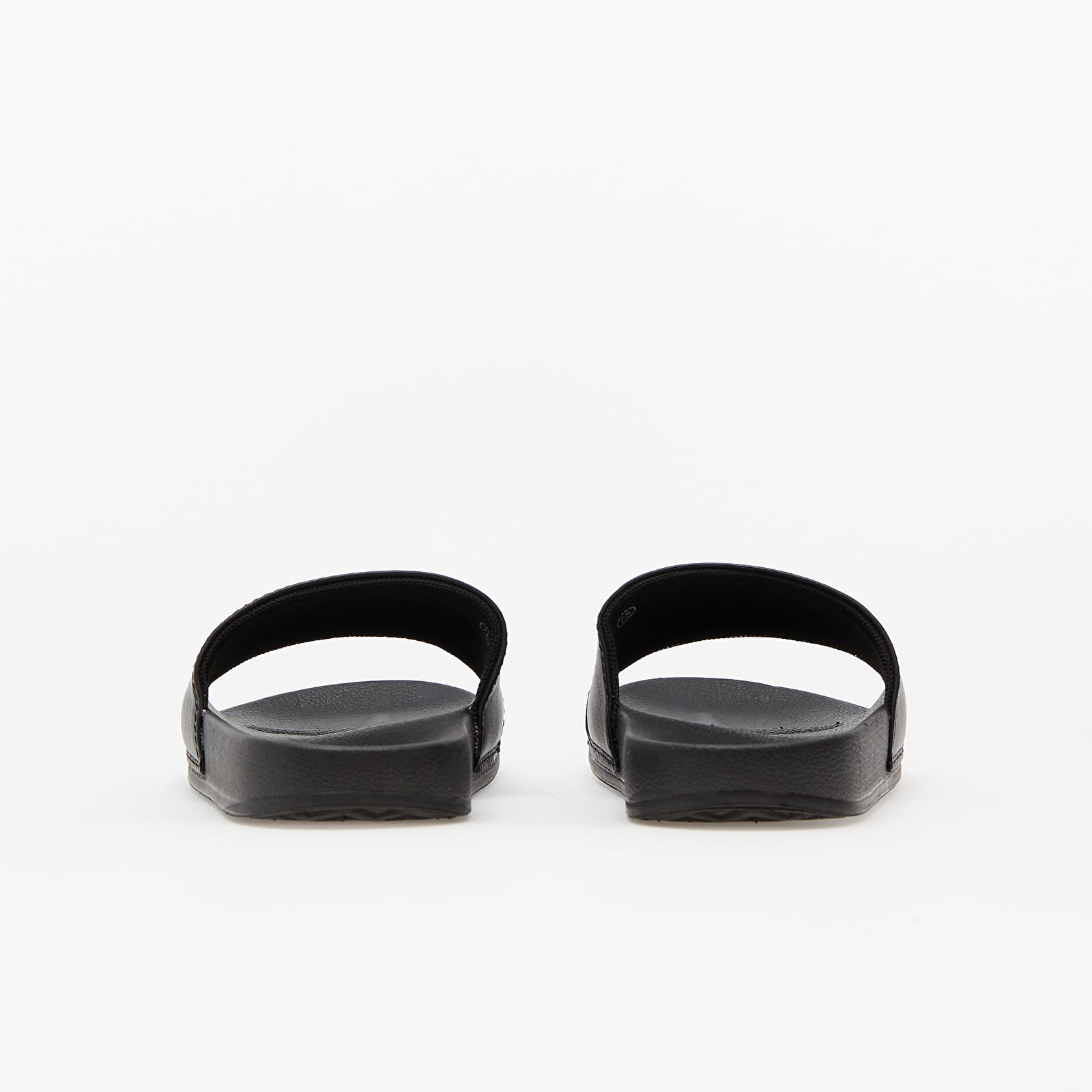 Skor för kvinnor Levi's® June Batwing S Gray/ Beige/ Pink/ Black