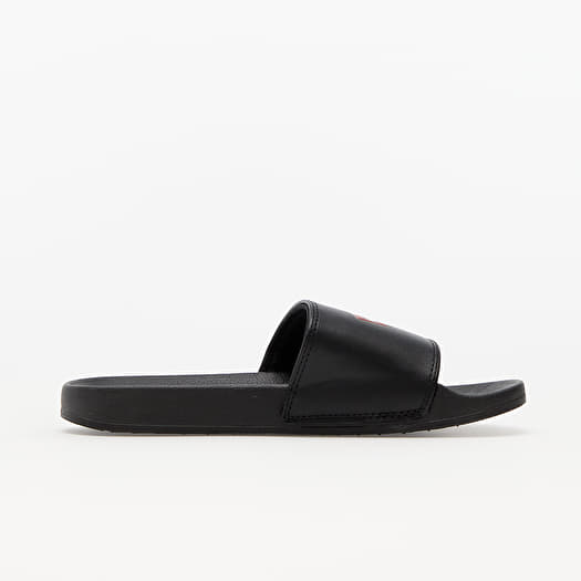 Levis sale batwing sneakers