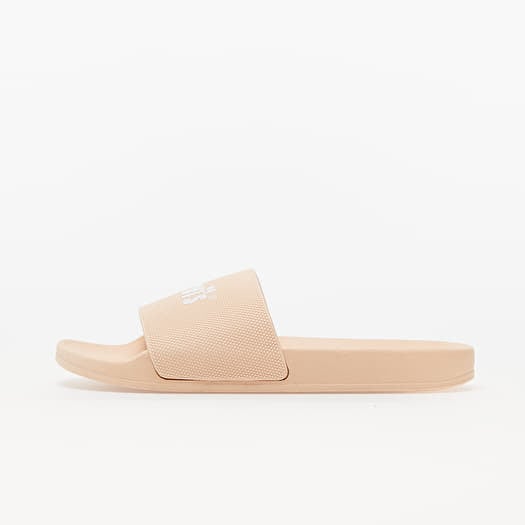 Levi's comfort womens shoes store