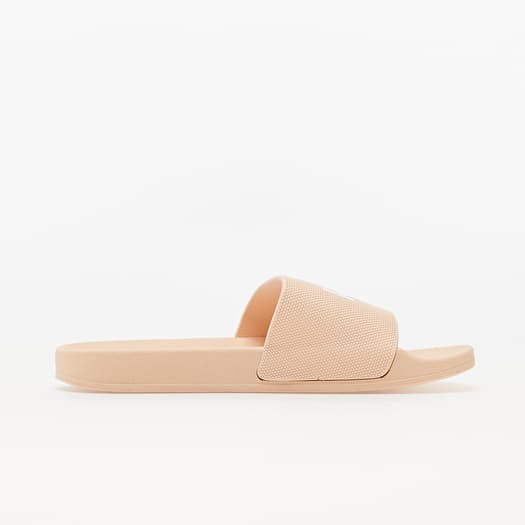 Women s shoes Levi s June Poster S Pink Footshop