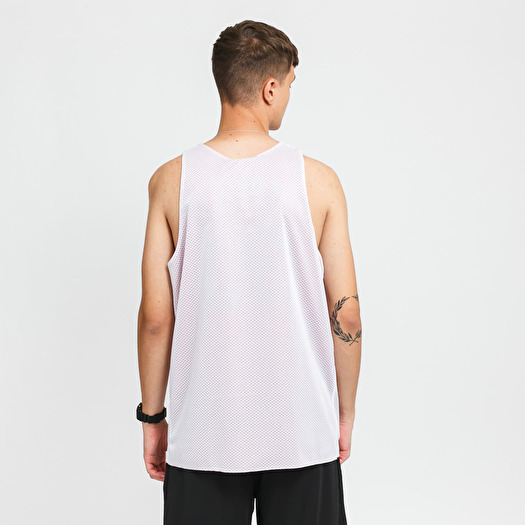 Koszulki Mitchell & Ness NBA Reversable Player Tank Bulls