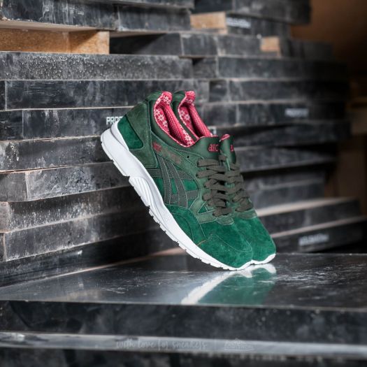 Gel-lyte v - h6r2l hot sale