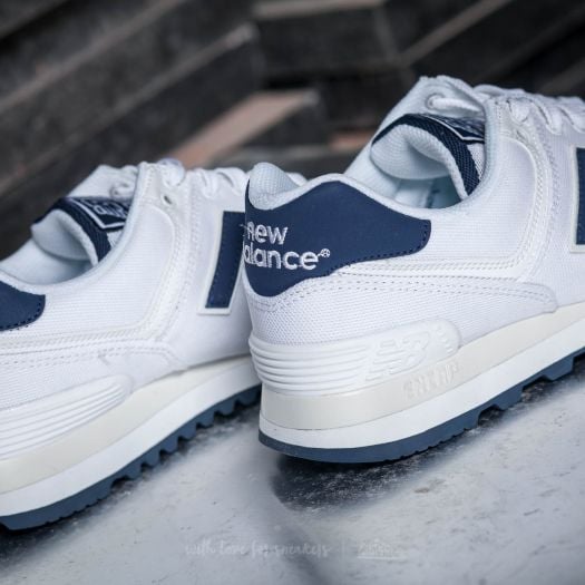 New balance sales ml574hrw