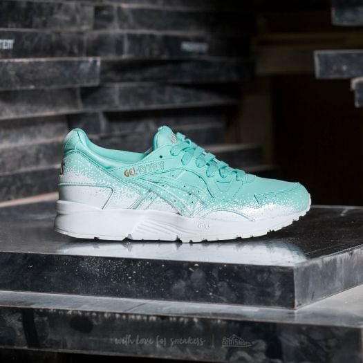 Asics gel lyte 7 femme argent new arrivals