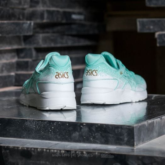 Asics gel online lyte junior