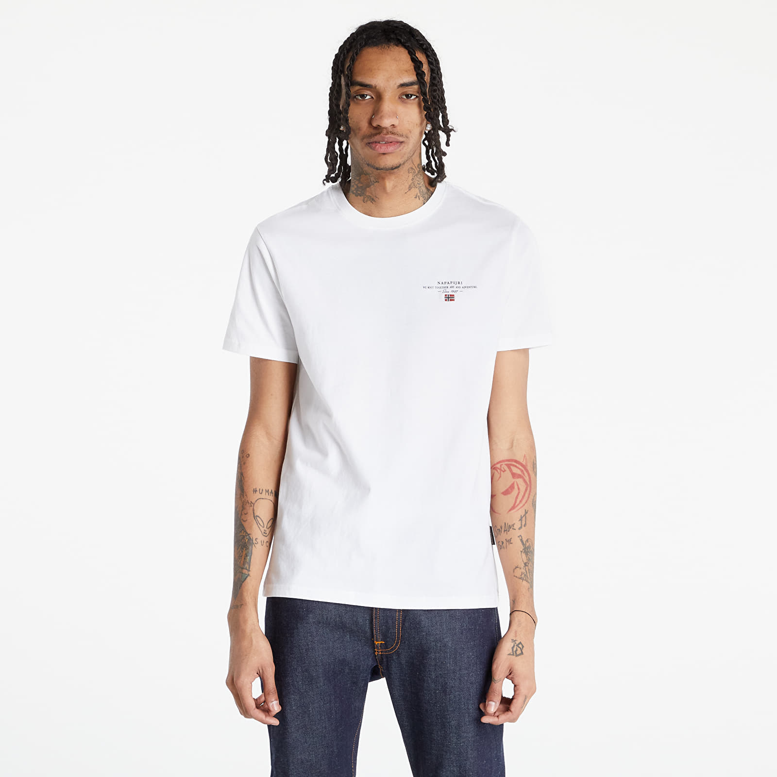 Product Img