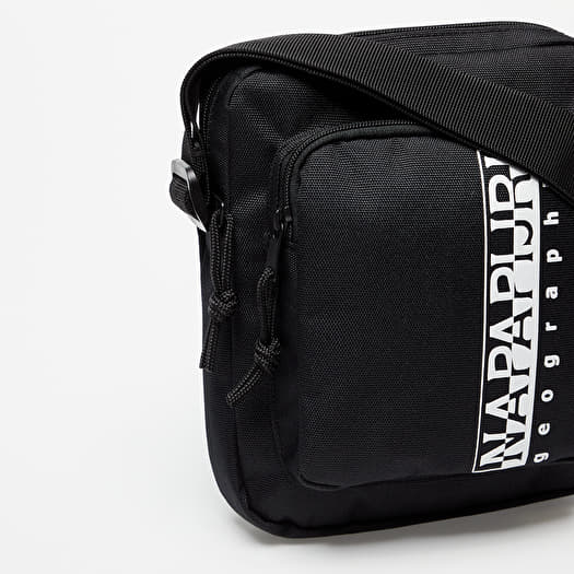 Napapijri happy cross body bag sale