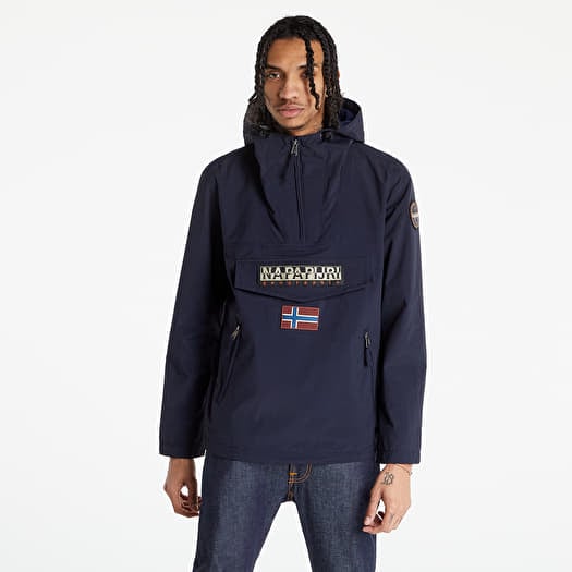 Napapijri pullover cheap