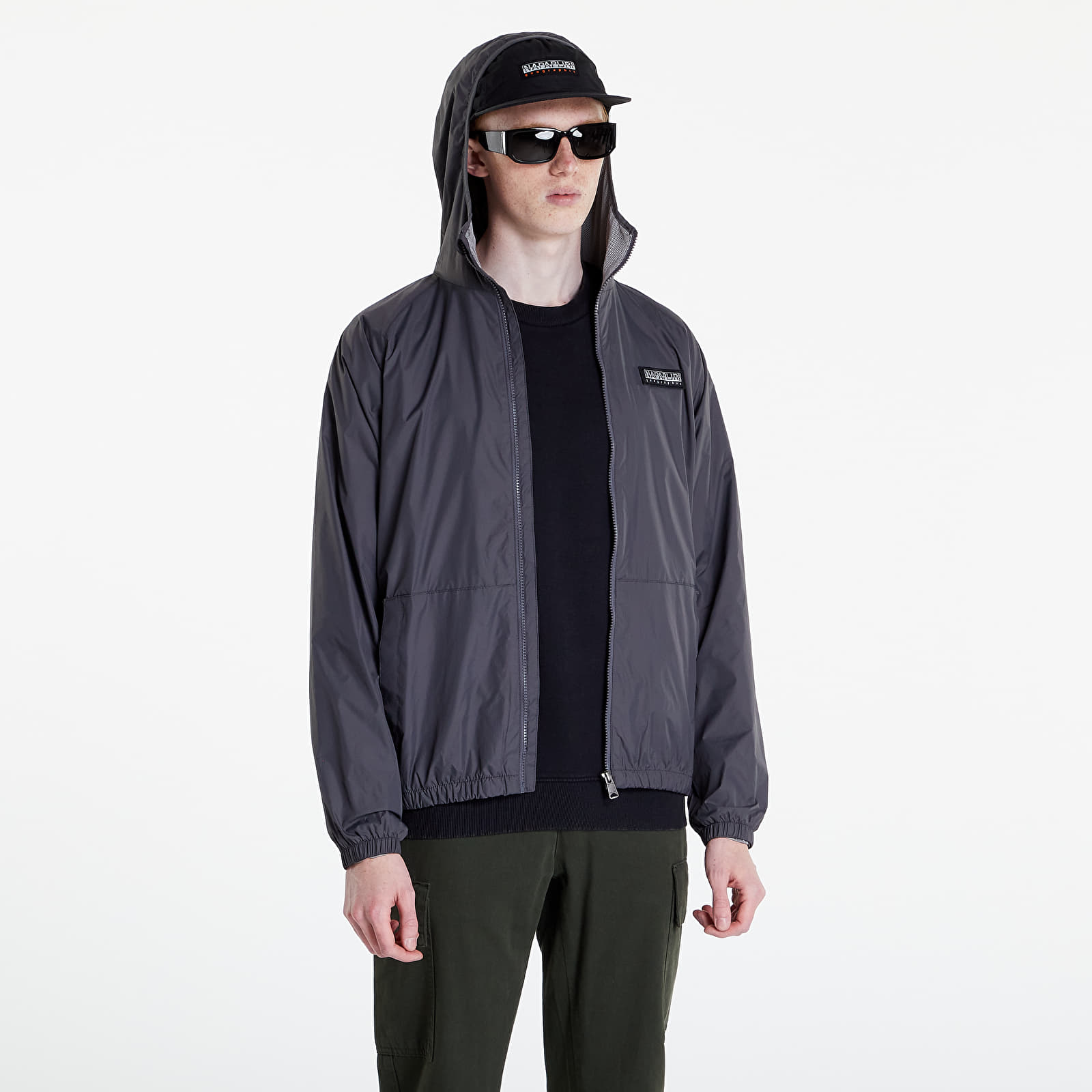 Product Img