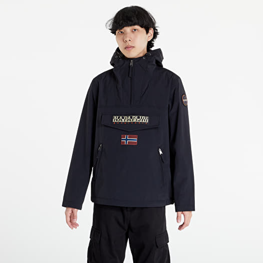 Napapijri discount rainforest s
