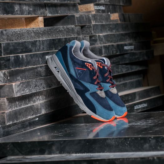 Le coq sportif.it 90 cheap