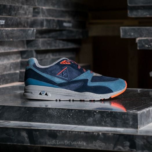 Le coq sportif 90s 90 clearance