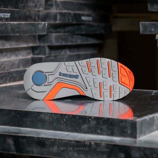 le coq sportif - ｓ&#39;shop 2121424_sivasdescalzo-