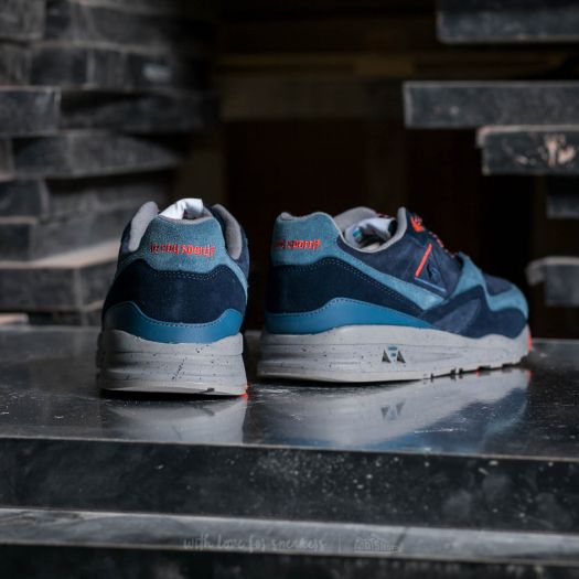 Le coq sportif outlet lcs r800 outdoor