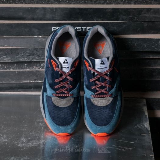Le Coq Sportif R 800 90 S Outdoor