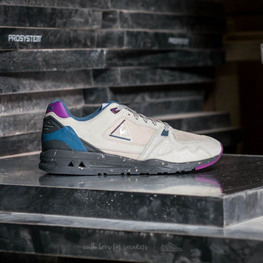 Le coq sportif outlet trainers 90