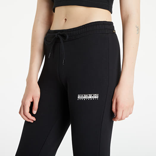 Pantalons napapijri on sale