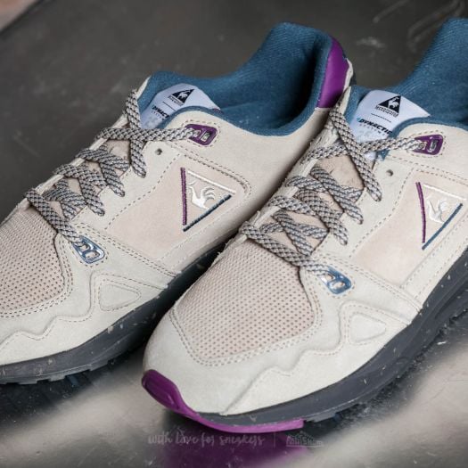 Le coq sportif 90s 40 cheap