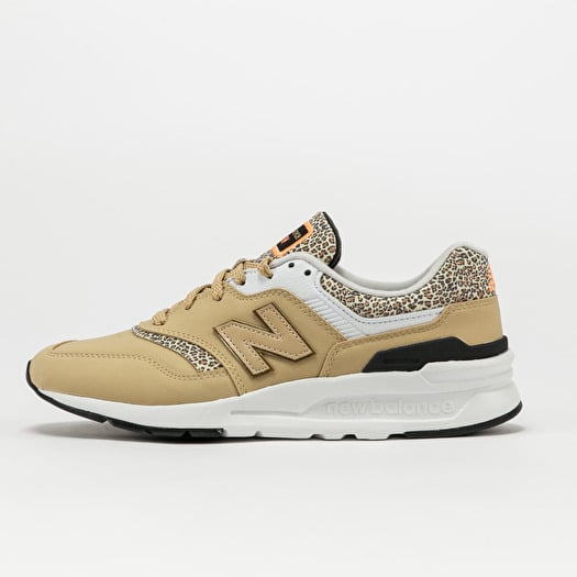 Campus University New Balance Cw997 W Beli New Balance 997