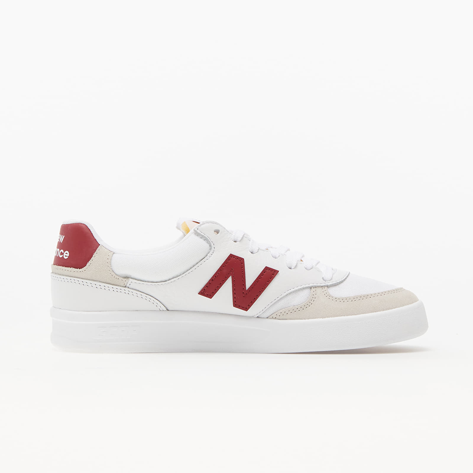 New balance cheap 300 hombre
