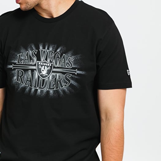 Raiders shirts outlet