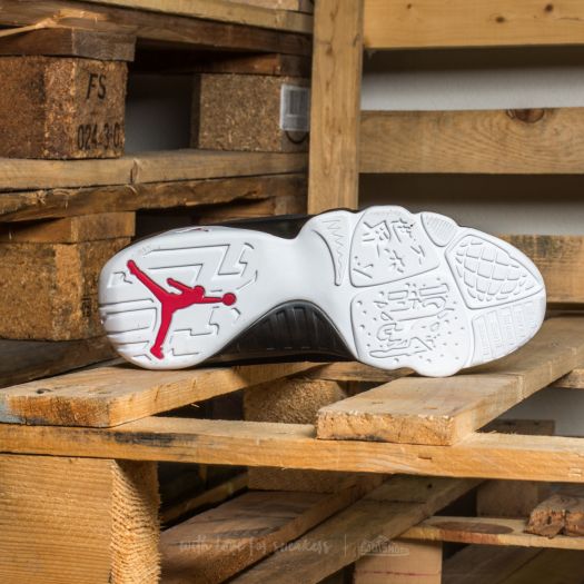 Jordan 9 true red hotsell