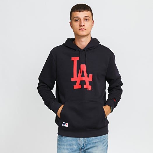 Mlb hoodies cheap hot sale