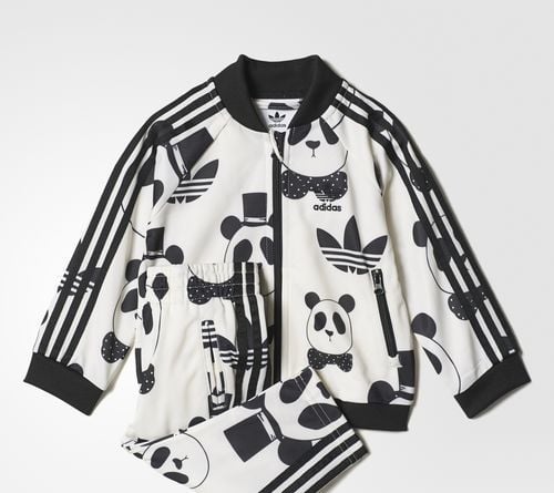 Rodini adidas hot sale