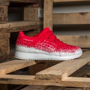 Asics gel lyte 3 donna rosso clearance