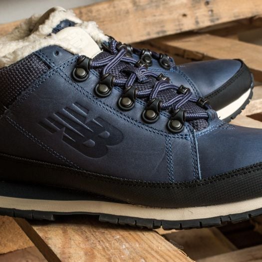 New balance 754 metallic outlet