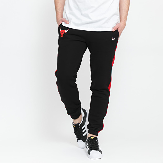 Nba brand joggers hotsell