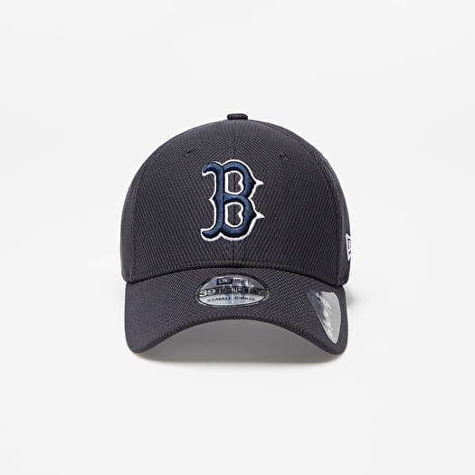 sombrero personalizado de los red sox