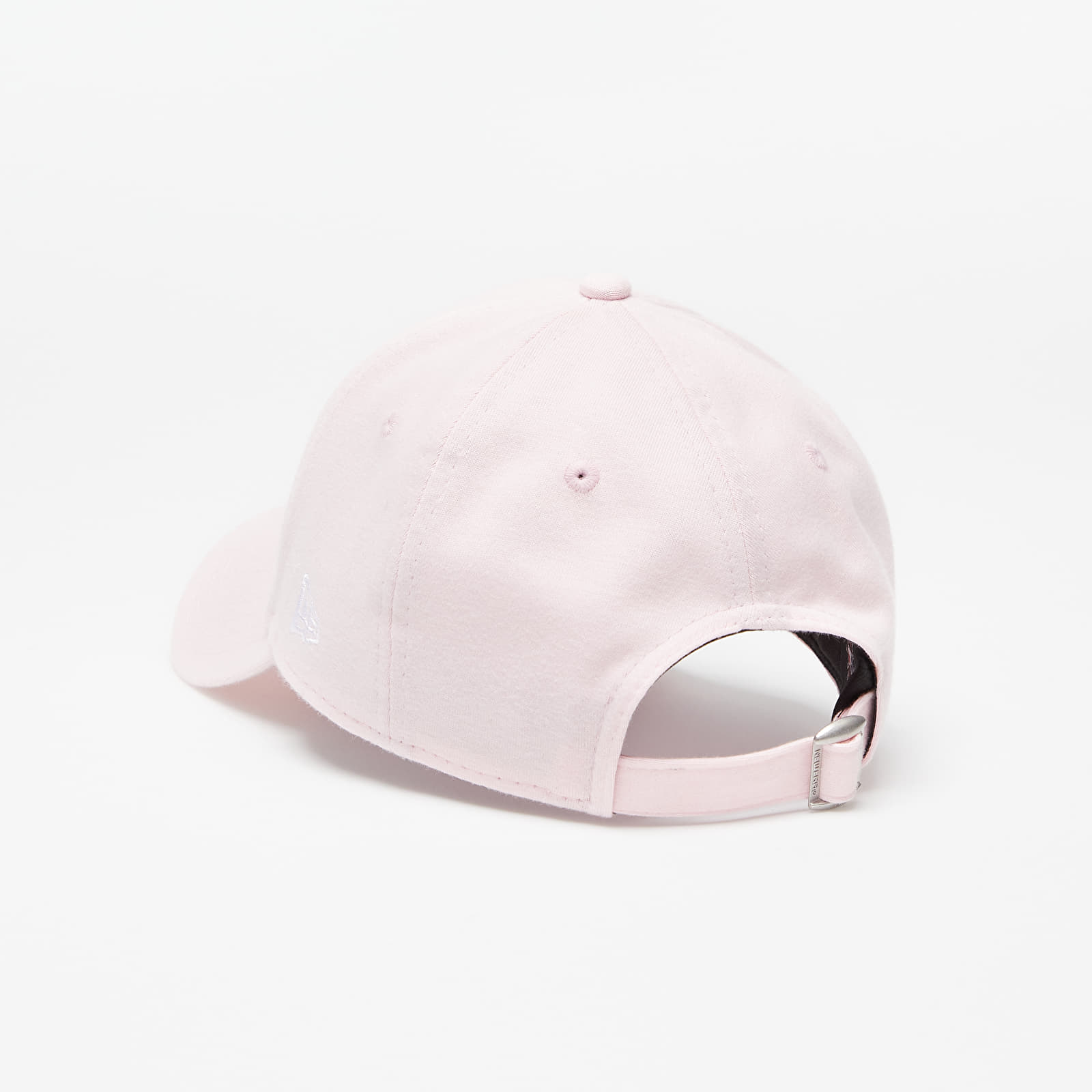 Pink new york yankees jersey outlet