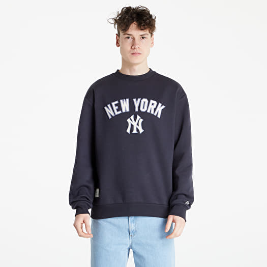 New sales era sweatshirt