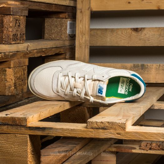 New balance 300 uomo argento online