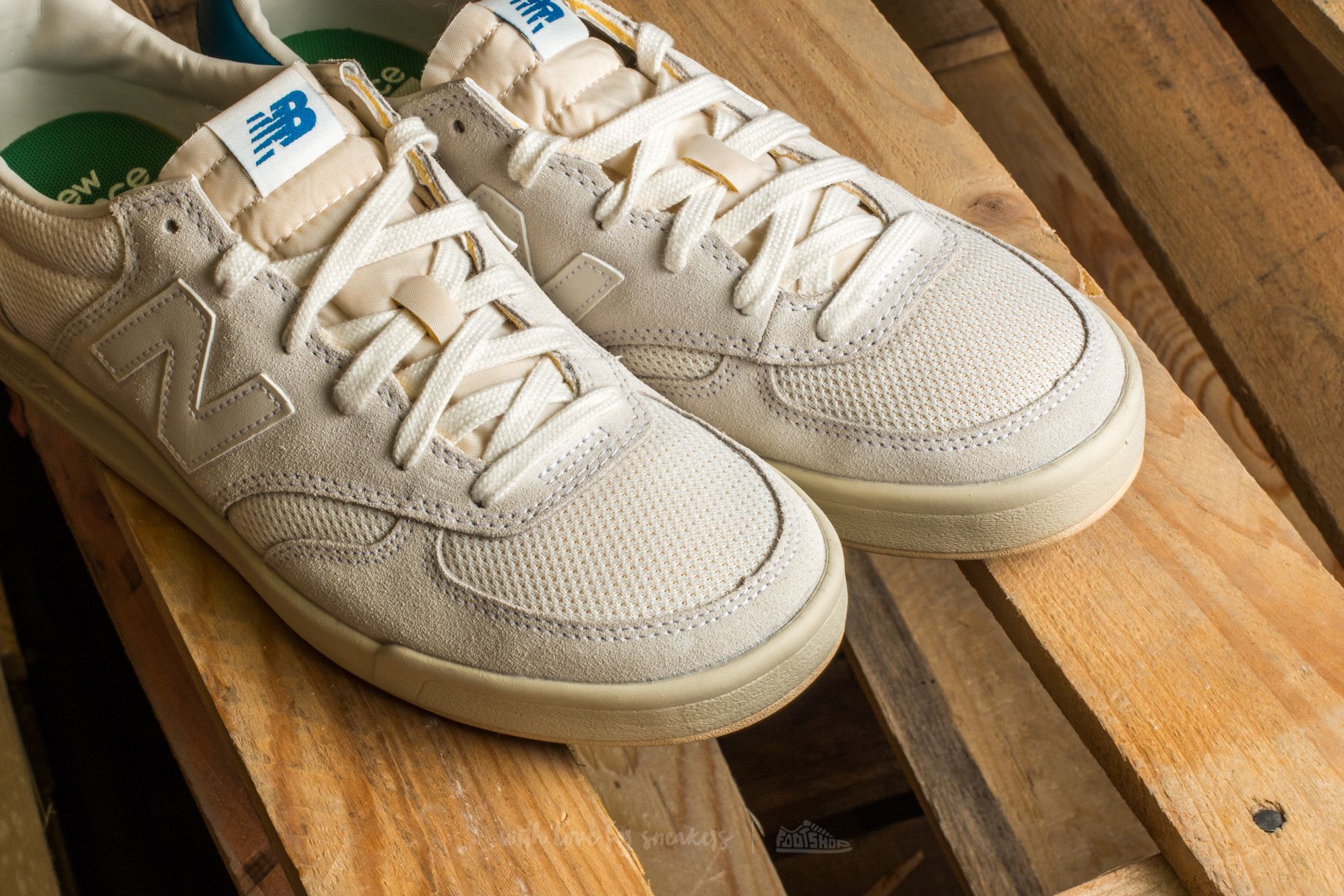New balance 300 vintage hombre shop