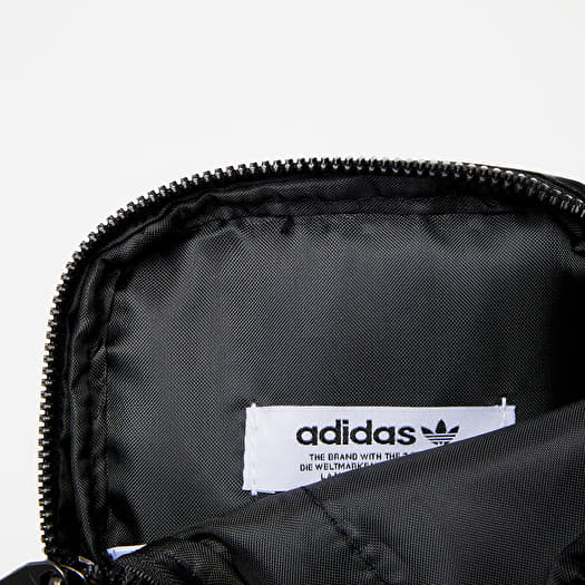 Sacchette adidas store