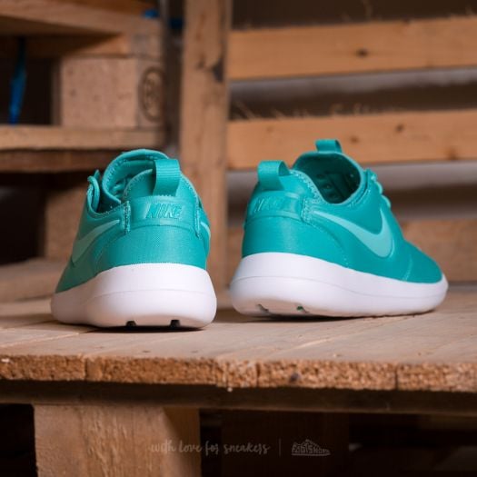 Nike roshe 2 womens on sale