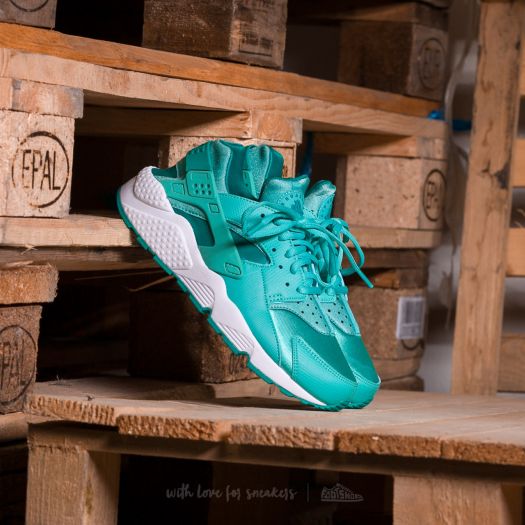 Nike wmns air huarache top