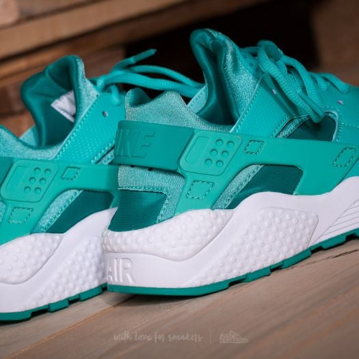 Nike Wmns Air Huarache Run
